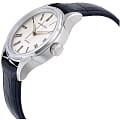 Hamilton Hamilton American Classic Valiant Auto H39415654 american classic швейцарские женские часы на браслете нержавеющая сталь боковой вид