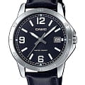 Часы Casio Collection MTP-V004L-1BUDF (MTP-V004L-1B)