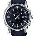 Часы Casio Collection MTP-E195-1А