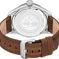 Часы Timberland Hooksett TDWGA2201204 фото 3