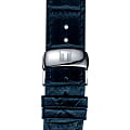 Tissot Tissot PRC 200 T055.410.16.047.00 PRC 200 наручные мужские часы фото под углом.