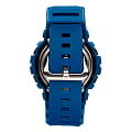 Часы Casio G-Shock GA-800SC-2A фото 3