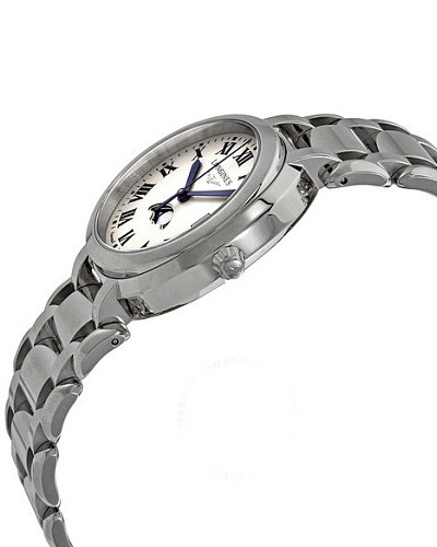 Longines PrimaLuna L8.116.4.71.6