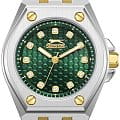 Часы Slazenger SL.09.2342.3.03 фото 2