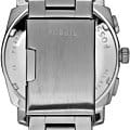 Fossil Fossil FS4776  наручные мужские часы фото под углом.