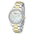 Часы Kenneth Cole Modern Classic KCWLG0048302 фото 2