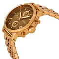 Оригинальные часы Fossil Fossil Boyfriend ES3494 кварцевые калибр механизма  общий вид
