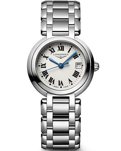 Longines PrimaLuna L8.120.4.71.6