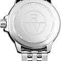 Raymond Weil Raymond Weil Tango 5960-ST-00300  наручные женские часы фото под углом.