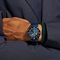 Breitling Breitling Superocean Heritage Chronograph 44 Outerknown M133132A1C1W1  наручные мужские часы фото под углом.