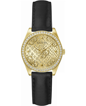 Guess Trend Boa GW0989L2