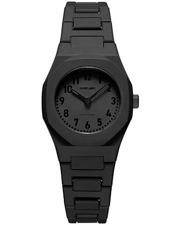 D1 Milano Nanochrome NCBJ04