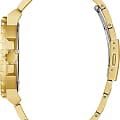 Оригинальные часы Guess Guess Sport Steel GW0426G2 кварцевые калибр механизма  общий вид