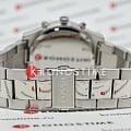 Fossil ES3880 наручные женские часы застежка крупным планом