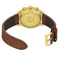 Часы Certina DS Pilot C024.617.36.092.00 фото 4