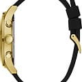 Guess GUESS W1055G4  наручные мужские часы фото под углом.