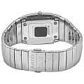 Rado Rado Sintra R13577712 sintra швейцарские мужские часы на браслете керамика боковой вид