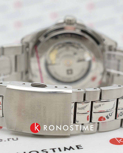 Swiss Military by Chrono SMA34085.23