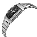 Rado Rado Sintra R13577712  наручные мужские часы фото под углом.