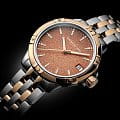 Оригинальные часы Raymond Weil Raymond Weil Tango 5960-SP5-70061 кварцевые калибр механизма  общий вид
