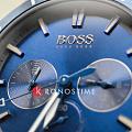 Часы Hugo Boss Santiago HB1513863 фото 4