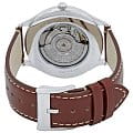Часы Hamilton Jazzmaster Thinline Auto H38525881 фото 8
