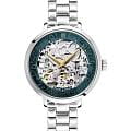 Часы Pierre Lannier Automatic 141K671