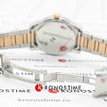 Candino Candino Elegance C4741/1 женские часы белый циферблат на запястье