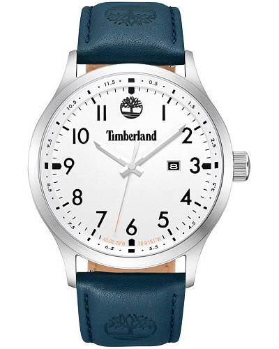 Timberland Trumbull TDWGB0010102