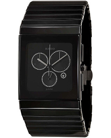Rado Ceramica R21714702