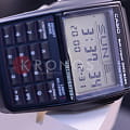 Часы Casio Collection DBC-32-1ADF (DBC-32-1A) фото 7