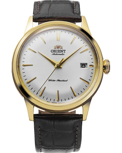 механические Orient Classic Automatic RA-AC0M01S (RA-AC0M01S10B)