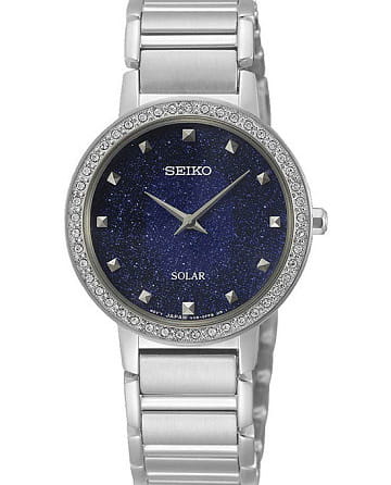 Seiko Conceptual Series Dress SUP433P1