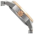 Оригинальные часы Tissot Tissot T-Classic Titanium T087.207.55.297.00 механические калибр механизма powermatic 80.111 общий вид