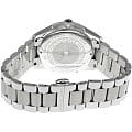 Hamilton Hamilton Jazzmaster Seaview Day Date Quartz H37551141 H37551141 оригинальные мужские часы в комплекте с фирменной коробкой и гарантийным талоном