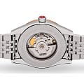Часы Rado Golden Horse Automatic R33100103 фото 2