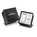 Часы Candino Sportive C4621/A фото 3