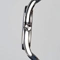 Часы Jacques Lemans Classic 1-1859C фото 11