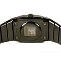 Оригинальные часы Rado Rado Sintra R13856152 кварцевые калибр механизма  общий вид