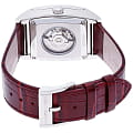 Hamilton Hamilton American Classics Flintridge Lady Auto H15415851  наручные женские часы фото под углом.