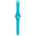 Часы Swatch New Gent SUOZ354 фото 3