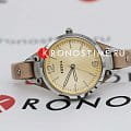 Часы Fossil Bannon ES2830 фото 2