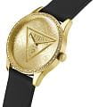 Guess Guess Trend Roxy GW0942L2  наручные женские часы фото под углом.