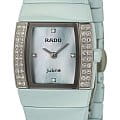 Rado Rado Sintra R13667912  наручные мужские часы фото под углом.