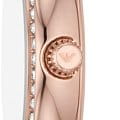 Оригинальные часы Emporio Armani Emporio Armani Cleo AR11485 кварцевые калибр механизма  общий вид