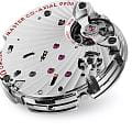Часы Omega Speedmaster '57 332.12.41.51.01.001  фото 4
