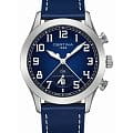 Часы Certina DS Pilot C024.617.16.042.00