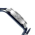 Часы Tissot T-Sport Quickster T095.410.17.037.01 фото 3