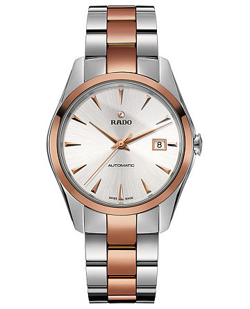 Rado Hyperchrome Automatic R32980112