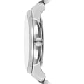 Часы Mido Baroncelli Gent M8600.4.26.1 фото 3